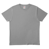 グレー 販売用Tシャツ一覧 | オリジナル 販売用Tシャツの